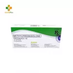 Prednivex 16mg