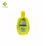 RDL Babyface Kalamansi 150mL