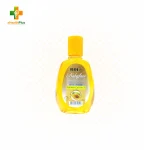 RDL Babyface Papaya 75mL