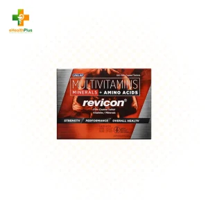 Revicon