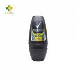 Rexona MEN Sport Defense Deodorant
