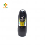 Rexona MEN Sport Defense Deodorant