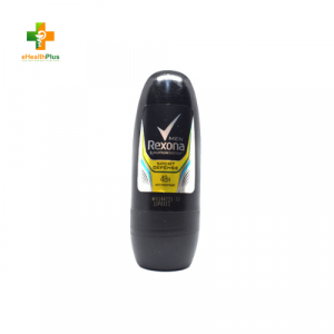 Rexona MEN Sport Defense Deodorant