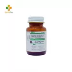 Rhea Propylthiouracil 50mg
