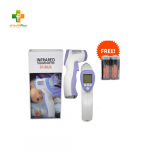 RoHS Infrared Thermometer