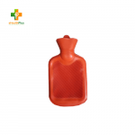 Surgitech Hot Water Bag 1000mL