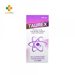 Taurex 240ml
