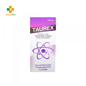 Taurex 240ml