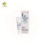Tobrex Eye Ointment