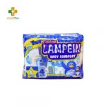 Twins Lampein Baby Comfort Diapers LARGE