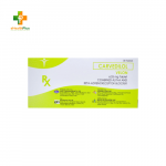 Velon 6.25mg