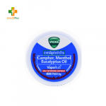 Vicks VapoRub Mini Pack