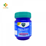 Vicks VapoRub Super Saver Pack