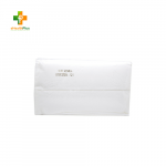 Vinka White Tissues (Native Wood Pulp)