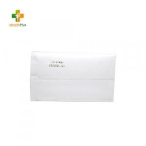 Vinka White Tissues (Native Wood Pulp)