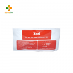 Xcel One Stop hCG Urine Pregnancy Test