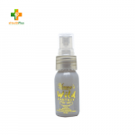 Young's Cologne Wild Fantasy (Black)