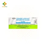 Amlife 100mg_10mg