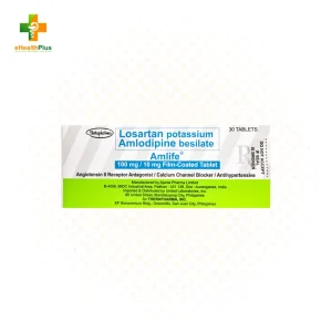 Amlife 100mg_10mg