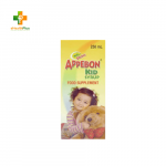 Appebon Kid Syrup