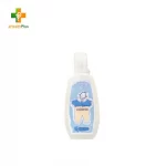 Bench Ice Mint 100mL