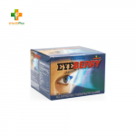 Eyeberry Capsule