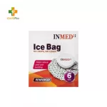 InMed Ice Bag Size 6