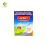 Lactum 1+ 350g