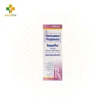 Nasoflo (Fluticasone) 50mcg Nasal Spray 120 Sprays