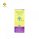 Negacof 300mg5mL Syrup