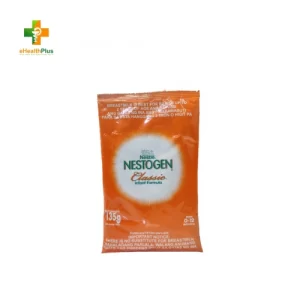 Nestogen Classic Powder Milk 135g