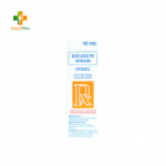 Otosol 0.5% Ear Drops