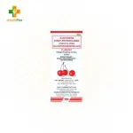 Pluradec 60mL