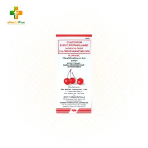 Pluradec 60mL