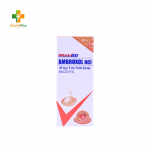 RiteMed Ambroxol 30mg5mL