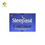 Sleepasil