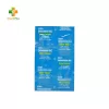 Solmux Advance Film-Coated Tablet