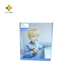 Elite Nebulizer Machine