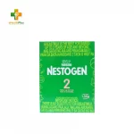 Nestogen 2 Follow-up Formula (6-12 months) 1.3kg