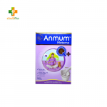 Anmum Materna Milk Plain 180G