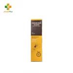 Betadine Dry Powder Spray