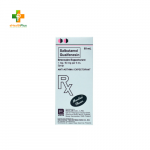 Broncaire Syrup 60mL