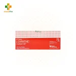 Carnicor 330mg