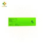 Depotrust Injection