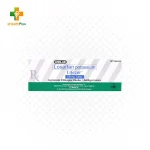 Lifezar 100mg