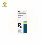 Natravox 228mg 70mL