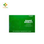 Sante Barley Capsule
