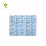 Sumapen 500mg Capsule