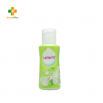 Lactacyd Odor Fresh Feminine Wash 60mL