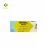 Atenurix 80mg